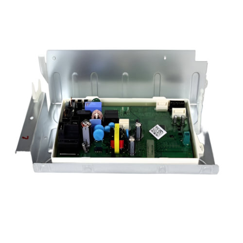 DC92-01896G Dryer Electronic Control Board Assembly - XPart Supply