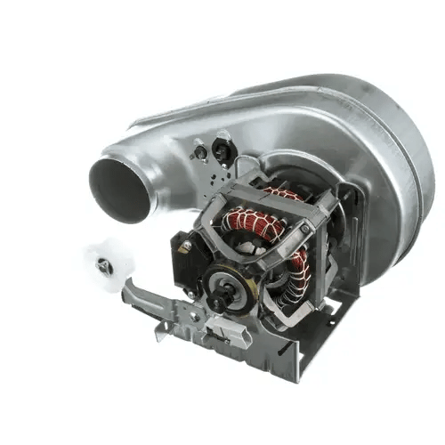 DC93-00101A Dryer Drive Motor - XPart Supply