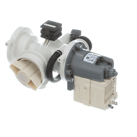 Samsung DC96-01585L Washer Drain Pump - XPart Supply
