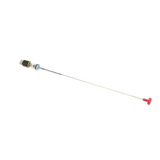 DC97-05280S Washer Suspension Rod - XPart Supply