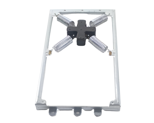 DC97-08635G Washer Sound Absorber