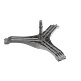 DC97-14875B Washer Spider Flange - XPart Supply