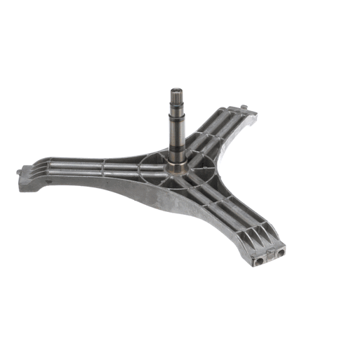 DC97-14875B Washer Spider Flange - XPart Supply