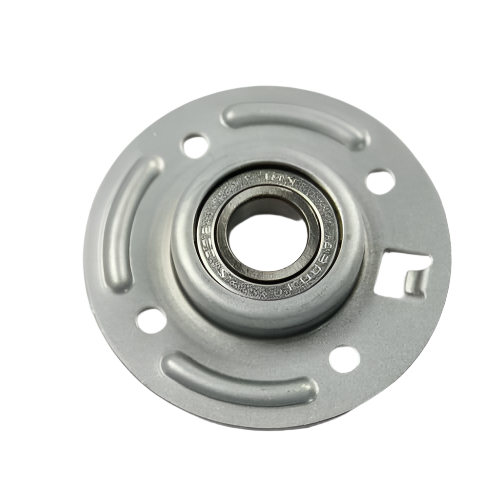 DC97-15720A Dryer Drum Bearing
