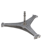 Samsung DC97-15877B Washer Spinner Support - XPart Supply