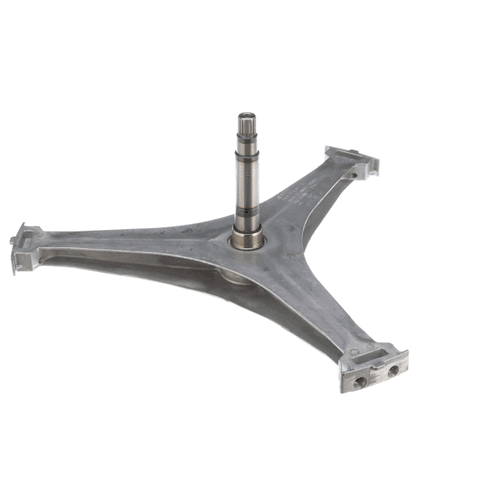 Samsung DC97-15877B Washer Spinner Support - XPart Supply