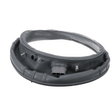 Samsung DC97-18094C Washer Door Boot - XPart Supply