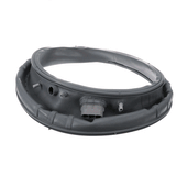 Samsung DC97-18094C Washer Door Boot - XPart Supply
