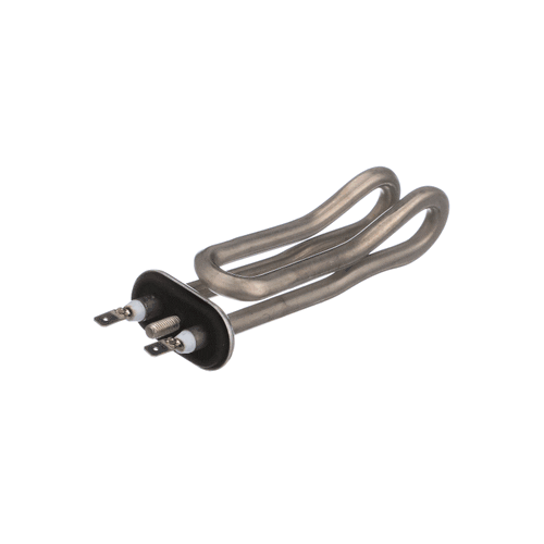 DD47-00008A Dishwasher Heating Element - XPart Supply