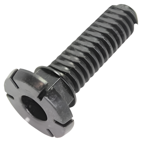 DD61-00331B Dishwasher Foot Free Standing