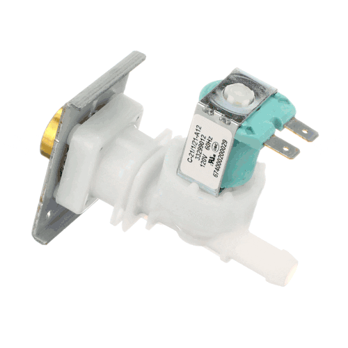 DD62-00084A Dishwasher Water Valve - XPart Supply