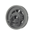 DD66-00023A Dishwasher Lower Rack Roller - XPart Supply