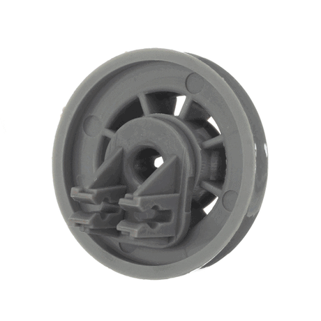 DD66-00023A Dishwasher Lower Rack Roller - XPart Supply