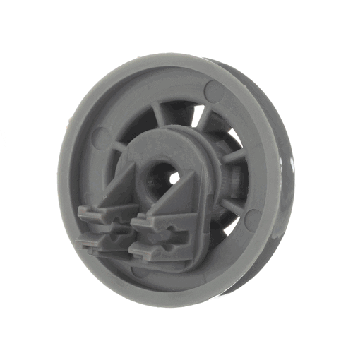 DD66-00023A Dishwasher Lower Rack Roller - XPart Supply