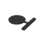 DD66-00045A Dishwasher Vane-Check Drain - XPart Supply