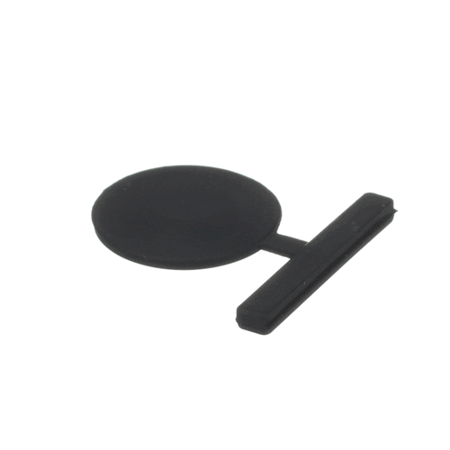 DD66-00045A Dishwasher Vane-Check Drain - XPart Supply