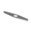 Samsung DD70-01003A Dishwasher Chopper Blade - XPart Supply