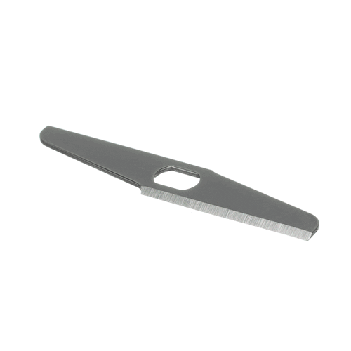 Samsung DD70-01003A Dishwasher Chopper Blade - XPart Supply