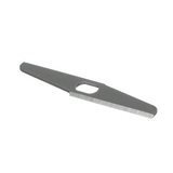 Samsung DD70-01003A Dishwasher Chopper Blade - XPart Supply