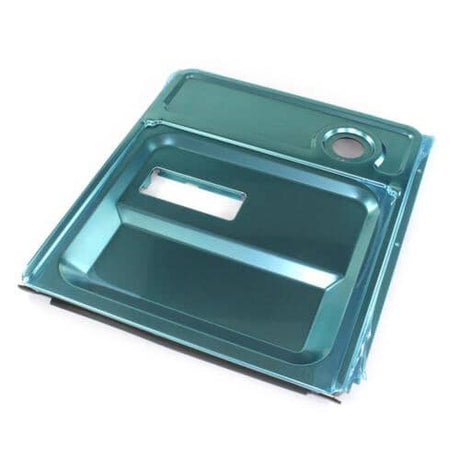Samsung DD81-02055A Dishwasher Door Inner Panel - XPart Supply