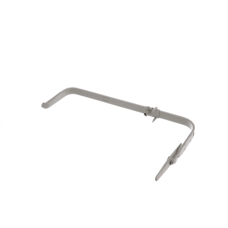 Samsung DD82-01100A Dishwasher Water Feed Tube - XPart Supply