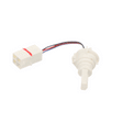 DD82-01118A Dishwasher Sensor - XPart Supply