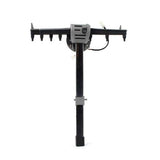 DD97-00484D Dishwasher Motion Wash Arm Module