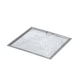 DE63-00666A Microwave Grease Filter - XPart Supply