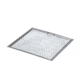 DE63-00666A Microwave Grease Filter - XPart Supply