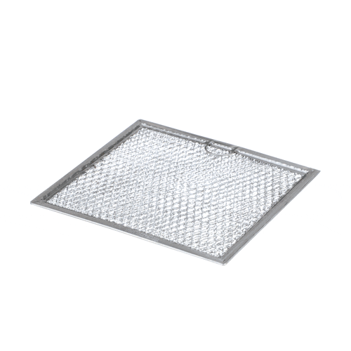 DE63-00666A Microwave Grease Filter - XPart Supply