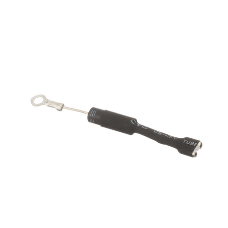 DE91-70063D Microwave High Voltage Diode - XPart Supply