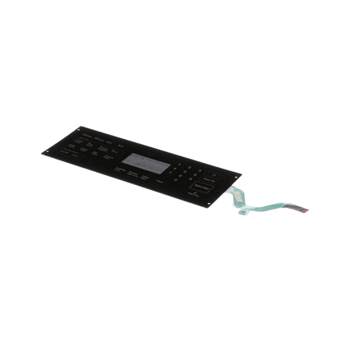 DG34-00020A Range Membrane Switch - XPart Supply