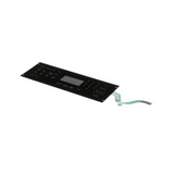 DG34-00020A Range Membrane Switch - XPart Supply