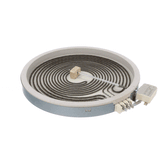 DG47-00063A Range Dual Surface Element - XPart Supply