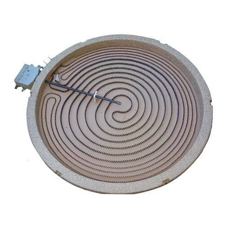 DG47-00064A Range Dual Radiant Surface Element - XPart Supply