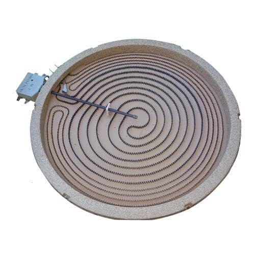DG47-00064A Range Dual Radiant Surface Element - XPart Supply