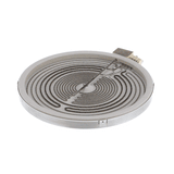 DG47-00065A Range Triple Radiant Heater - XPart Supply