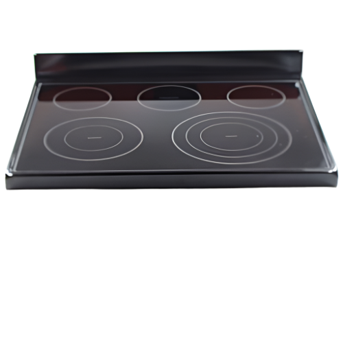 DG94-01137A Range Main Top Frame - XPart Supply