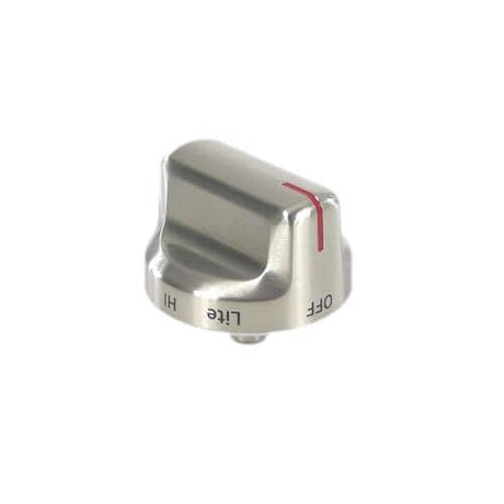 Samsung DG94-02141A Range Surface Burner Knob - XPart Supply