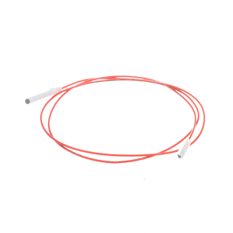 Samsung DG96-00329A Range Surface Burner Igniter - XPart Supply