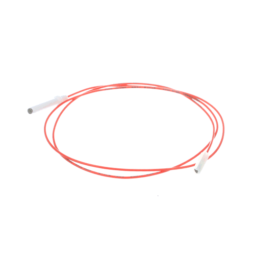 Samsung DG96-00329A Range Surface Burner Igniter - XPart Supply