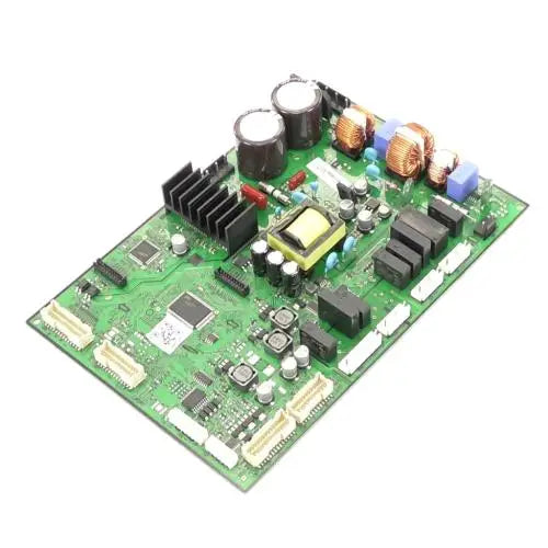 DA92-01199B Refrigerator Main Cntrl-Board - XPart Supply