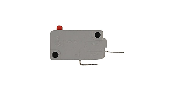 00633795 Microwave Switch - XPart Supply