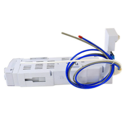 DA97-15340A Refrigerator Water Filter Housing Assembly