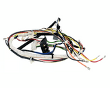 5304521434 Laundry Center Dryer Wire Harness