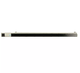 WPW10151713 Refrigerator Mullion Rail