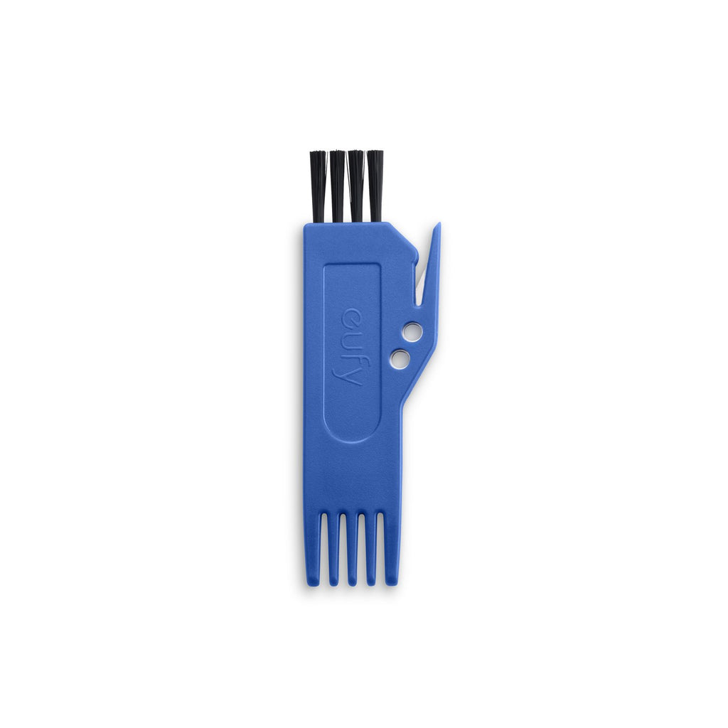 A035320G Cleaning tool - Appliance Genie