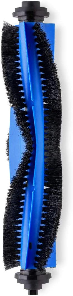 A035301G L70 Hybrid Rolling brush - Appliance Genie