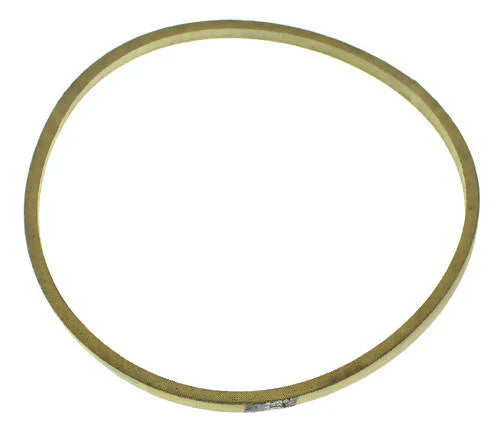 5303280326 Washing Machine Drive Belt - XPart Supply