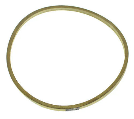 5303280326 Washing Machine Drive Belt - XPart Supply